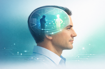 5. Odgovora na najčešća pitanja vezana za sumnju u sebe i kako mi NLP može pomoći