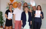nlp certifikacije