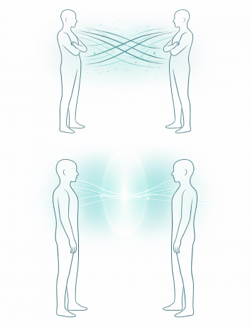 Kako poboljšati komunikaciju u vezi?