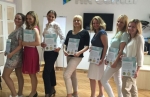 nlp certifikacije