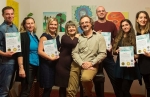 nlp certifikacije