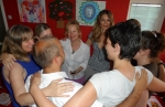 nlp certifikacije