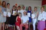 nlp certifikacije
