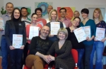 nlp certifikacije