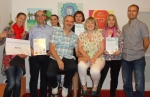 nlp certifikacije