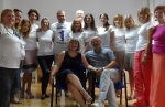 nlp certifikacije