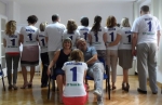 nlp certifikacije