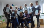 nlp certifikacije