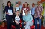 nlp certifikacije