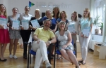nlp certifikacije