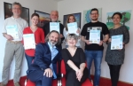 nlp certifikacije
