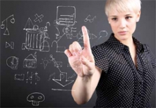 Programiranje za sretniji život