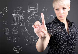 Programiranje za sretniji život