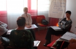 nlp trening