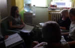 nlp trening