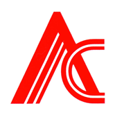 Applied Ceramics Inc.