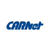 Carnet