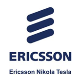 Ericsson