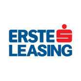 Erste Leasing