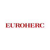 Euroherc