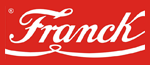 Franck
