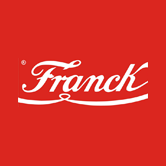 Franck