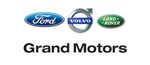 Grand Motors