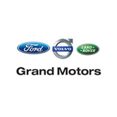 Grand Motors