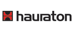 Hauraton