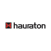 Hauraton