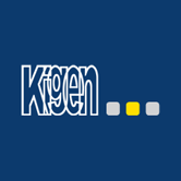Kigen