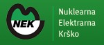 Nuklearna elektrana Krško