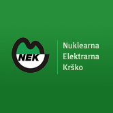 Nuklearna elektrana Krško