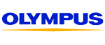 Olympus