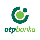 OTP banka