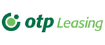 OTP Leasing
