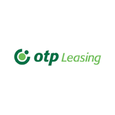 OTP Leasing