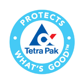 Tetra Pak