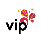Vip