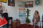 nlp certifikacija
