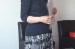 nlp certifikacija