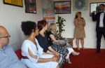 nlp certifikacija