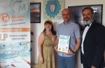 nlp certifikacija