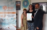 nlp certifikacija
