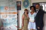 nlp certifikacija