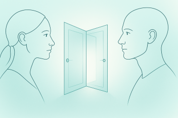 Kako razgovori prestaju biti borba i postaju rješenje