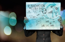 NLP znanje iz prve ruke 24. i 25. rujna 2016.