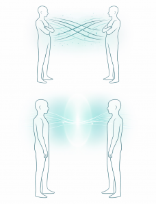 Kako poboljšati komunikaciju u vezi?