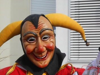 Negativni ili dobri ljudi