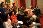 nlp first step